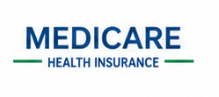 Medicare billing compliance badge