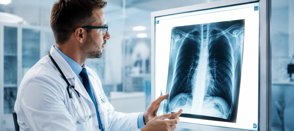 Orthopedic surgery medical billing specialist