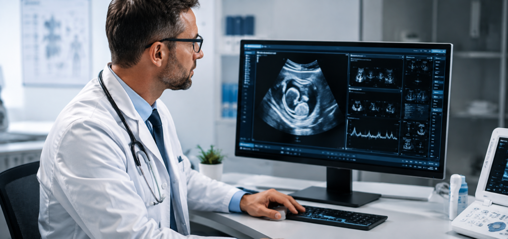 Cardiology billing and coding specialist