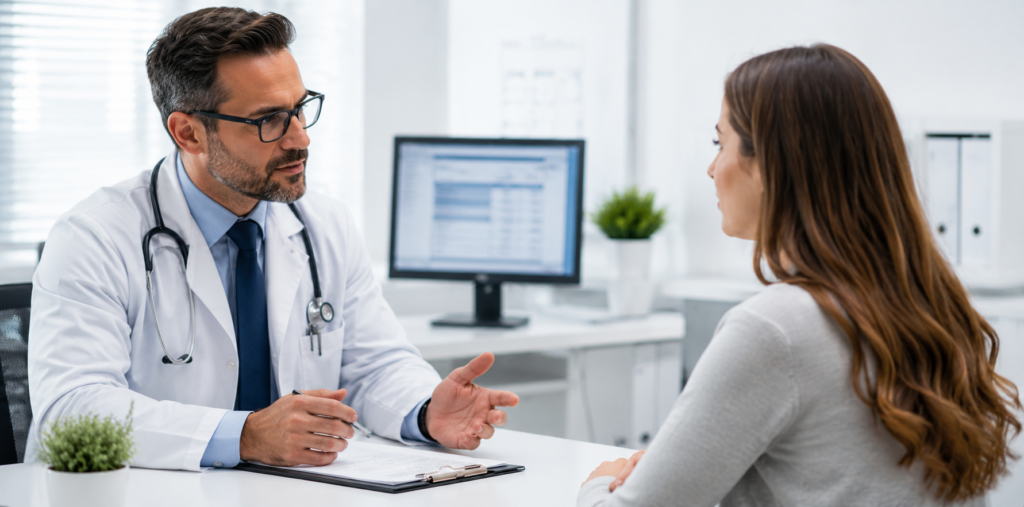 Behavioral health billing services